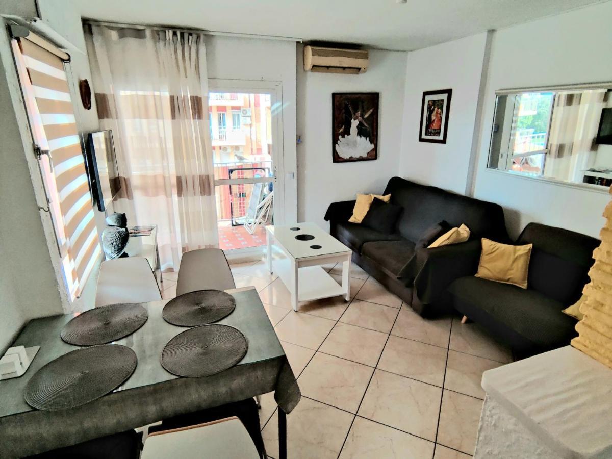 Lejlighed Minerva 1-bedroom, Wi-fi Included *